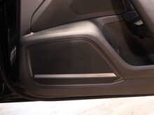 Audi A6 Avant TFSI Black Edition - U13067