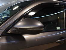 Alfa Romeo Stelvio V6 Bi-Turbo Quadrifoglio - U13069