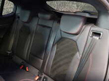 Alfa Romeo Stelvio V6 Bi-Turbo Quadrifoglio - U13069