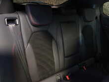 Alfa Romeo Stelvio V6 Bi-Turbo Quadrifoglio - U13069