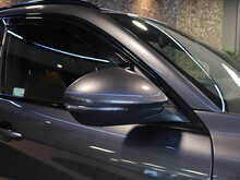 Alfa Romeo Stelvio V6 Bi-Turbo Quadrifoglio - U13069