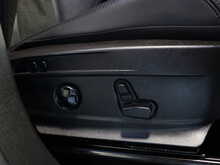 Alfa Romeo Stelvio V6 Bi-Turbo Quadrifoglio - U13069