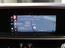 Alfa Romeo Stelvio V6 Bi-Turbo Quadrifoglio - U13069