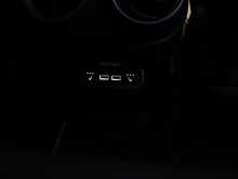 Alfa Romeo Stelvio V6 Bi-Turbo Quadrifoglio - U13069