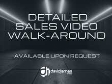 Alfa Romeo Stelvio V6 Bi-Turbo Quadrifoglio - U13069