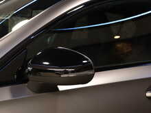 Mercedes-Benz A Class A35h MHEV AMG Touring Edition - U13070