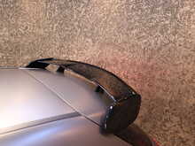 Mercedes-Benz A Class A35h MHEV AMG Touring Edition - U13070