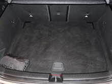 Mercedes-Benz A Class A35h MHEV AMG Touring Edition - U13070