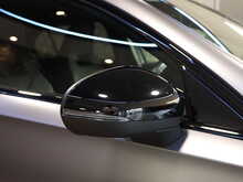 Mercedes-Benz A Class A35h MHEV AMG Touring Edition - U13070