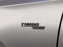 Mercedes-Benz A Class A35h MHEV AMG Touring Edition - U13070