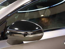 Mercedes-Benz A Class A35h MHEV AMG Touring Edition - U13070