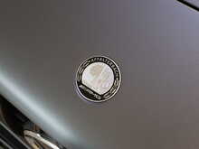 Mercedes-Benz A Class A35h MHEV AMG Touring Edition - U13070