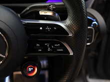 Mercedes-Benz A Class A35h MHEV AMG Touring Edition - U13070