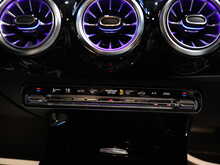 Mercedes-Benz A Class A35h MHEV AMG Touring Edition - U13070