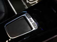 Mercedes-Benz A Class A35h MHEV AMG Touring Edition - U13070