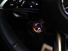 Mercedes-Benz A Class A35h MHEV AMG Touring Edition - U13070