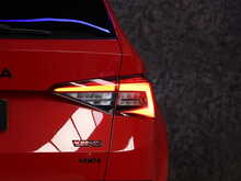 Skoda Kodiaq BiTDI vRS - U13072