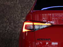 Skoda Kodiaq BiTDI vRS - U13072