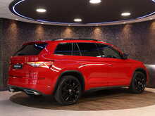 Skoda Kodiaq BiTDI vRS - U13072