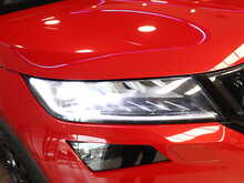 Skoda Kodiaq BiTDI vRS - U13072