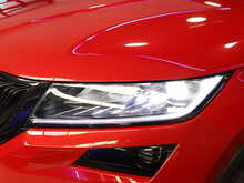 Skoda Kodiaq BiTDI vRS - U13072