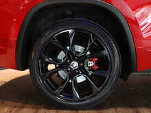 Skoda Kodiaq BiTDI vRS - U13072