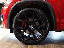 Skoda Kodiaq BiTDI vRS - U13072