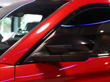 Skoda Kodiaq BiTDI vRS - U13072