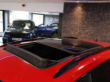 Skoda Kodiaq BiTDI vRS - U13072