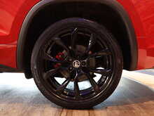 Skoda Kodiaq BiTDI vRS - U13072