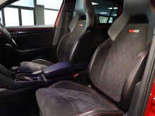 Skoda Kodiaq BiTDI vRS - U13072