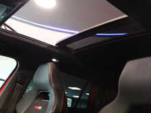 Skoda Kodiaq BiTDI vRS - U13072