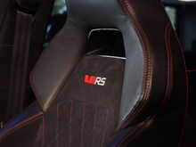 Skoda Kodiaq BiTDI vRS - U13072