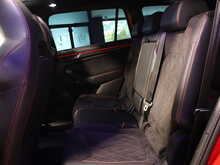 Skoda Kodiaq BiTDI vRS - U13072