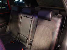 Skoda Kodiaq BiTDI vRS - U13072