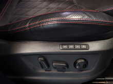 Skoda Kodiaq BiTDI vRS - U13072