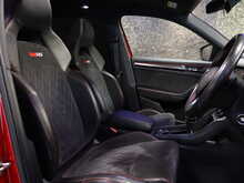 Skoda Kodiaq BiTDI vRS - U13072