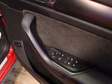 Skoda Kodiaq BiTDI vRS - U13072