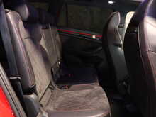 Skoda Kodiaq BiTDI vRS - U13072