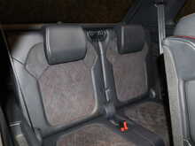 Skoda Kodiaq BiTDI vRS - U13072