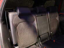 Skoda Kodiaq BiTDI vRS - U13072