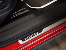 Skoda Kodiaq BiTDI vRS - U13072