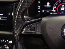 Skoda Kodiaq BiTDI vRS - U13072