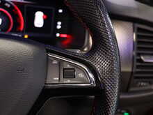 Skoda Kodiaq BiTDI vRS - U13072