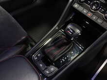 Skoda Kodiaq BiTDI vRS - U13072