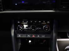 Skoda Kodiaq BiTDI vRS - U13072