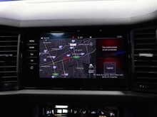 Skoda Kodiaq BiTDI vRS - U13072