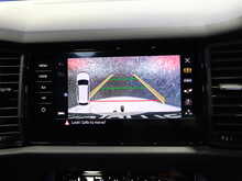 Skoda Kodiaq BiTDI vRS - U13072