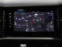 Skoda Kodiaq BiTDI vRS - U13072