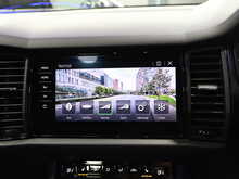 Skoda Kodiaq BiTDI vRS - U13072